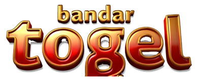 bandar togel