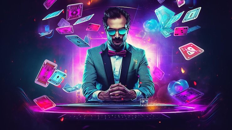 Tim bandar togel yang berdedikasi untuk layanan pelanggan