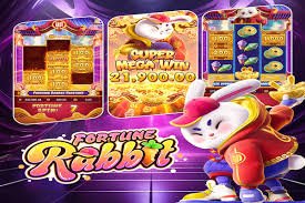 bandar togel App 