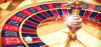 Pertandingan Liga 1 dengan Asian Handicap di bandar togel