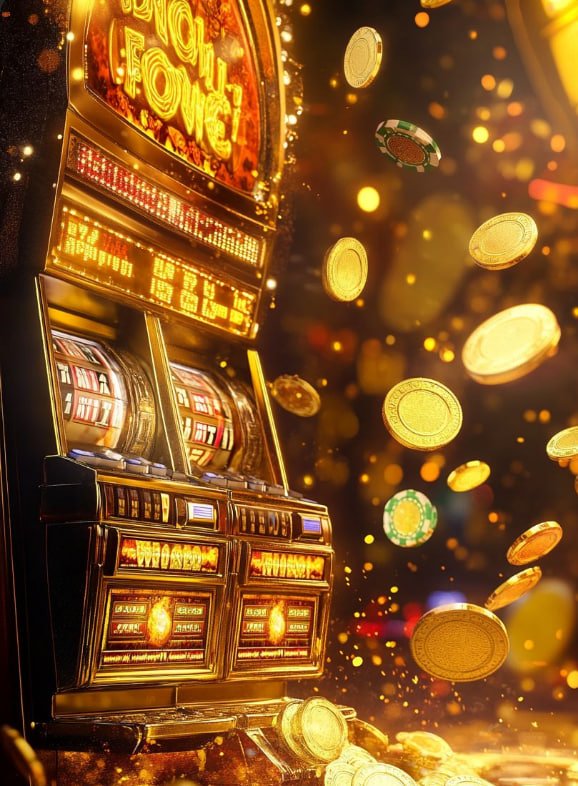 Layar permainan Colok Naga di bandar togel dengan pilihan taruhan