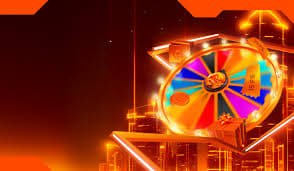 Teen Patti dengan ranking kartu tiga lembar