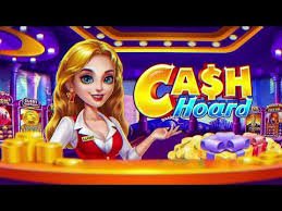 bandar togel featured game showcase