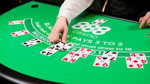 Studio live dealer bandar togel dengan multi-kamera dan resolusi HD