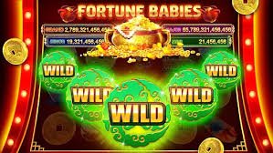 Layar pertandingan Premier League di platform bandar togel