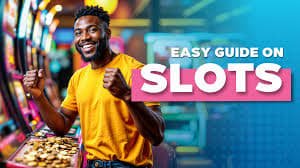 Statistik permainan Speed Blackjack bandar togel